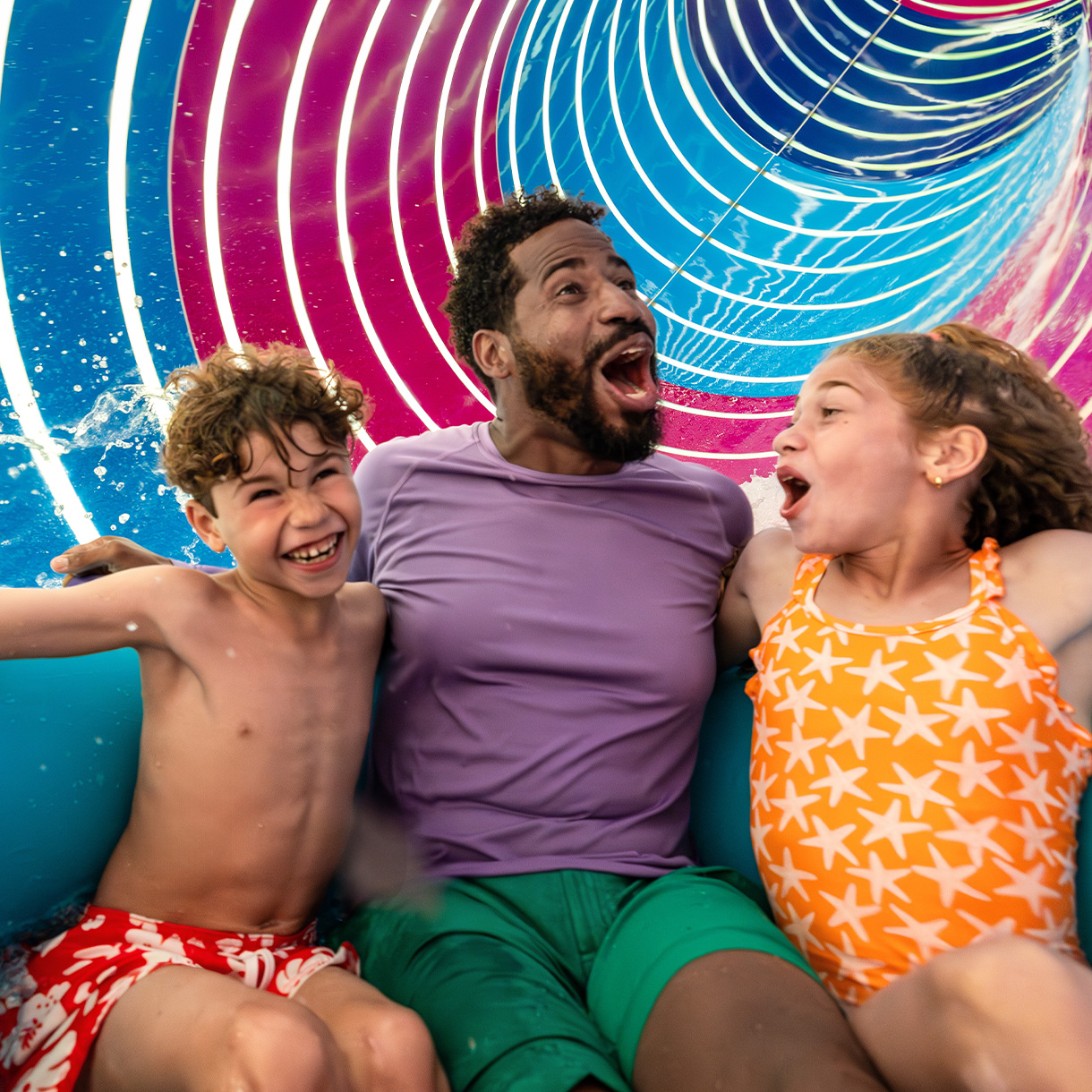 Experiences Activities 1220x1220