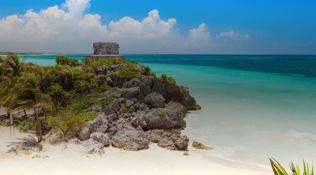 Western Caribbean Cozumel Cruises