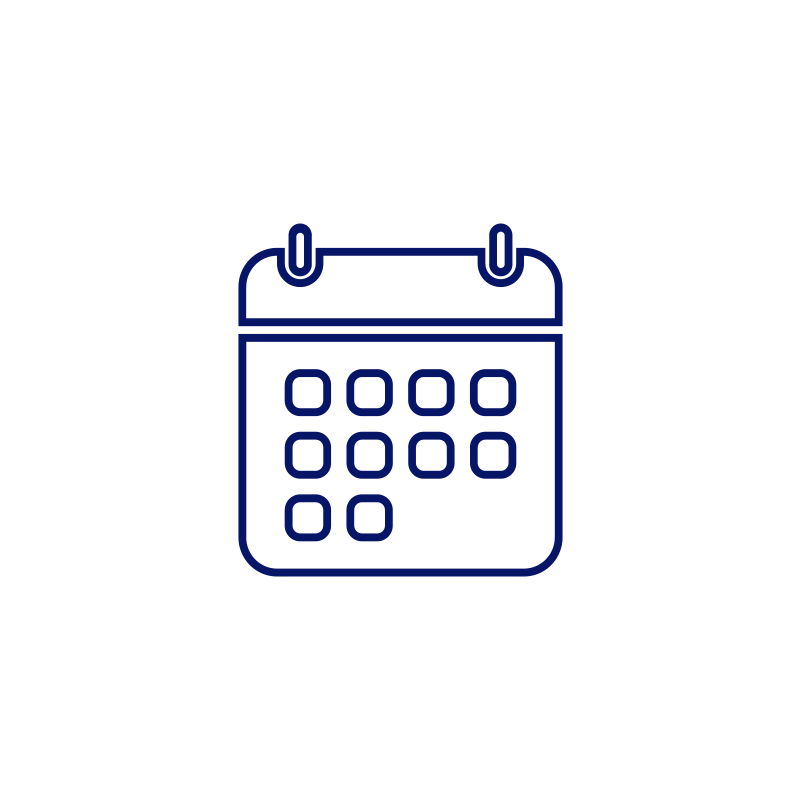 grouptravel planning