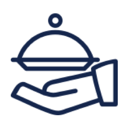 royal caribbean cruise ship room layout