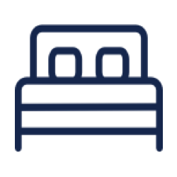 royal caribbean cruise ship room layout