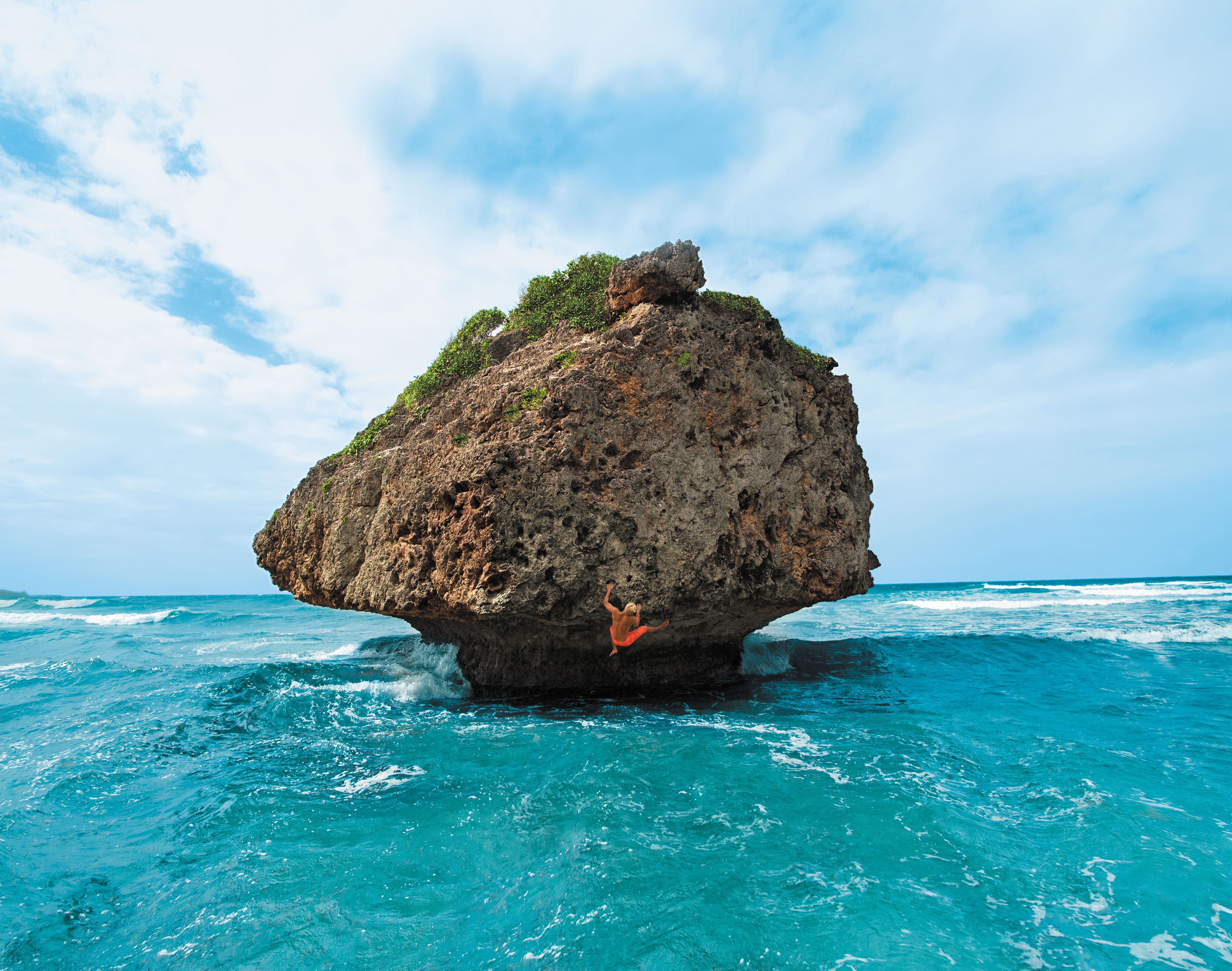Last Minute Cruise Deals >> Last Minute Cruise Deals Royal Caribbean Australia Last Minute Cruise Deals >> Last Minute Cruise Deals Royal Caribbean Australia