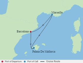 BCN PMI MRS BCN 1200x430