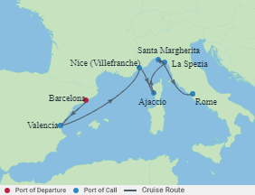 BCN VLC NCE AJA LSP SML ROM 1200x430