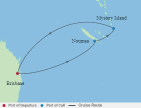 BNE NOU MYS BNE 1200x430