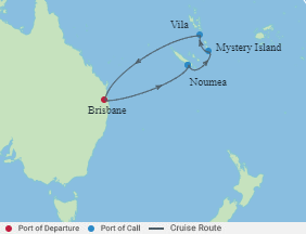 BNE NOU MYS VLI BNE 1200x430