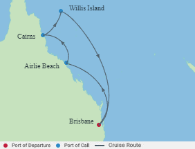 BNE WSY CNS WIL BNE 1200x430