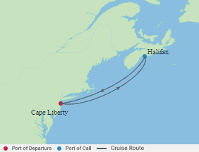BYE YHZ BYE 1200x430