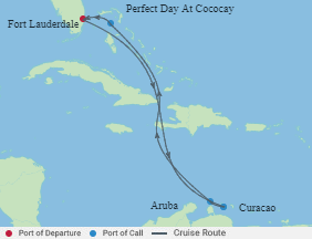 FLL CUR AUA PCC FLL 1200x430