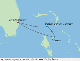 FLL PCC NAS FLL 1200x430