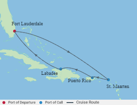 FLL SXM SJU LAB FLL 1200x430
