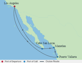 LAX SJD MZT PVR LAX 1200x430