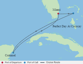 MIA PCC CZM MIA 1200x430