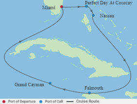 MIA PCC NAS FMT GCM MIA 1200x430