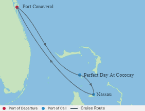 PCN PCC NAS PCN 1200x430