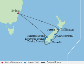 SYD MFN DBS DKY DUD CHC WLG PTZ SYD 1200x430