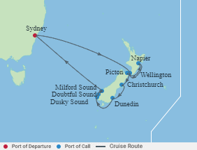 SYD PTZ NPE WLG CHC DUD DKY DBS MFN SYD 1200x430