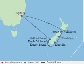 SYD PTZ WLG CHC DUD DKY DBS MFN SYD 1200x430