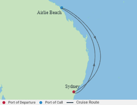 SYD WSY SYD 1200x430