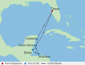 TPA CZM BZE RTB CMM TPA 1200x430