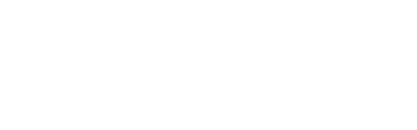 logos image