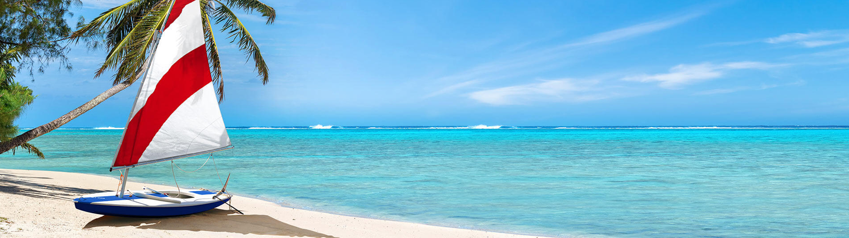Bridgetown Barbados, Strand