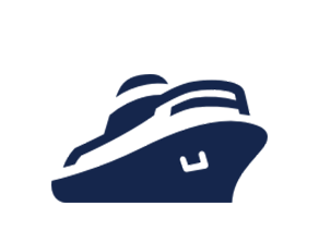 Onboard Experience icon