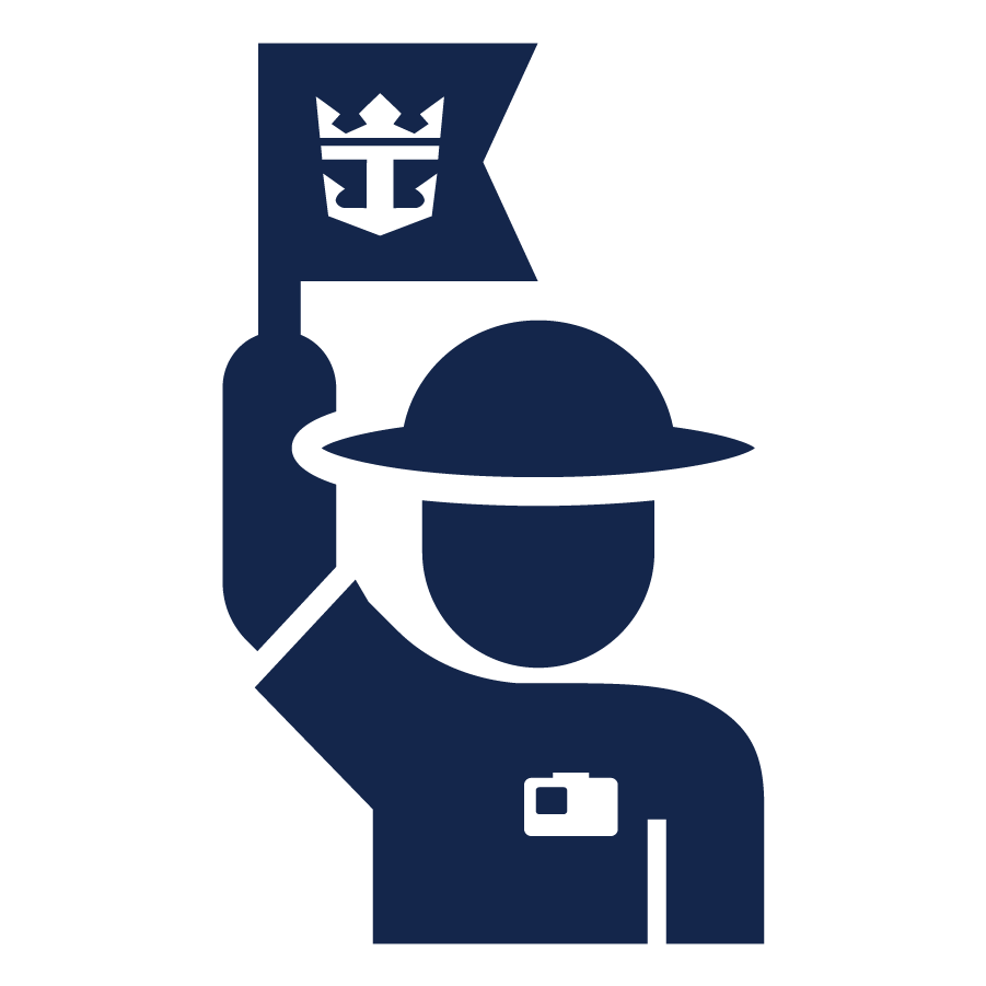 Logistics icon