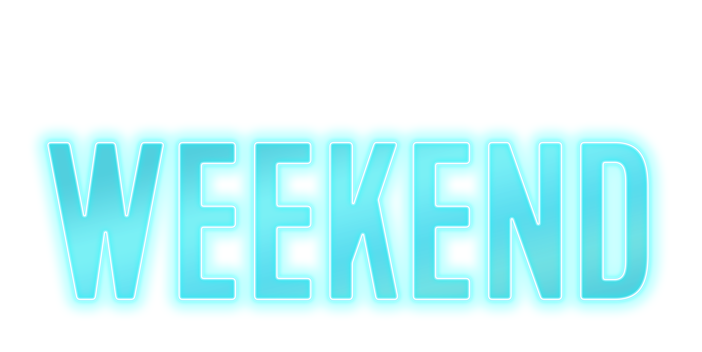 Refugio de fin de semana