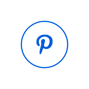 Share on pinterest
