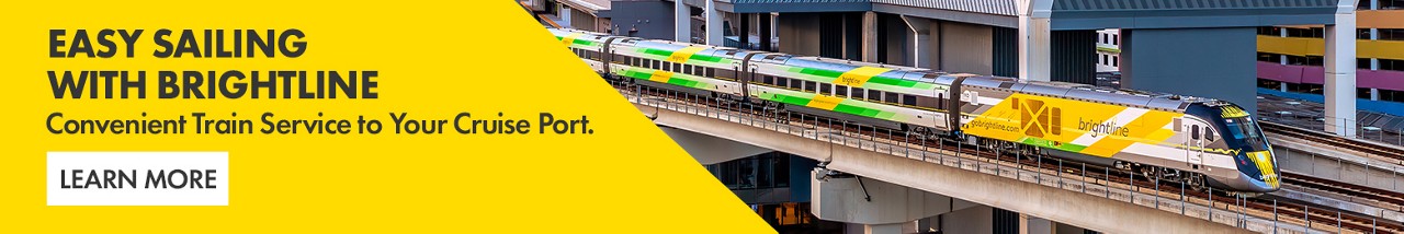 Brightline Partnership