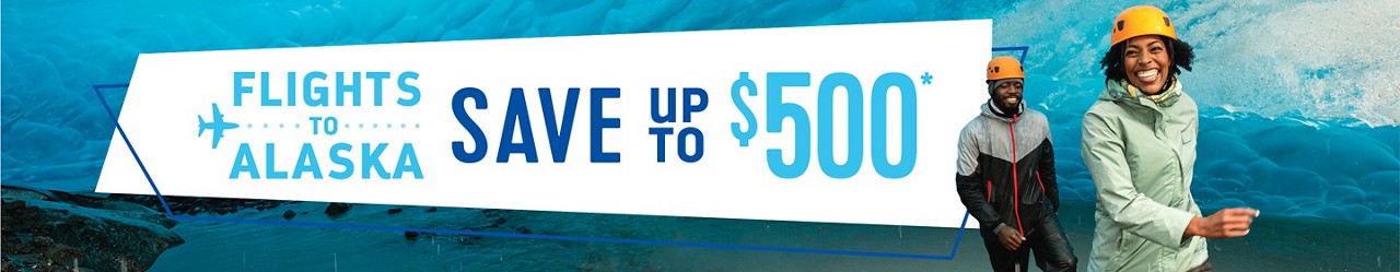 Alk_EM-Trd-NA-Web_1440x280