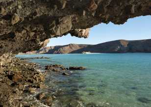 Ensenada, Mexico