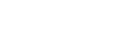 Best Cruise Line Overall 21 years running