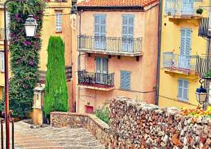 Cannes, France