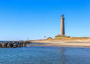 Skagen, Denmark