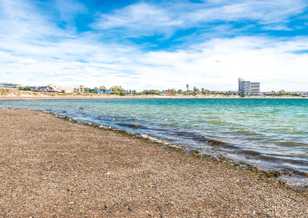 Puerto Madryn, Argentina