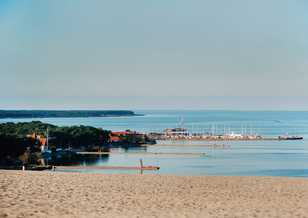 Klaipeda, Lithuania