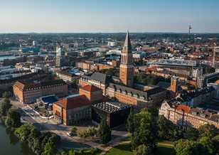 Kiel, Germany