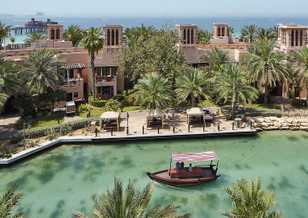 Dubai, UAE