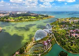Singapore