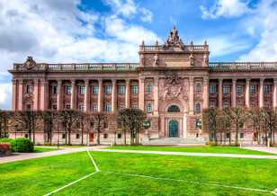 Stockholm, Sweden