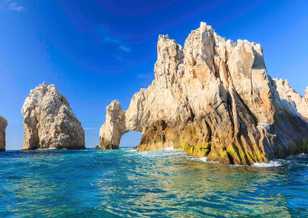 Cabo San Lucas, Mexico