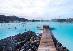Reykjavik, Iceland