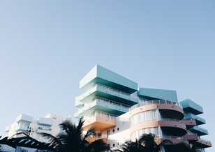 Miami, Florida