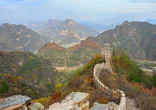 Beijing, China