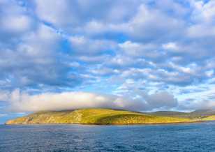 Port Stanley, Falkland Islands