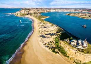 Newcastle, Australia