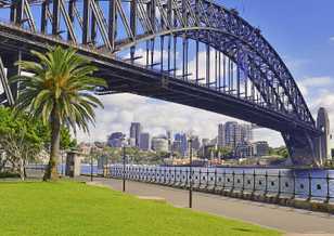 Sydney, Australia