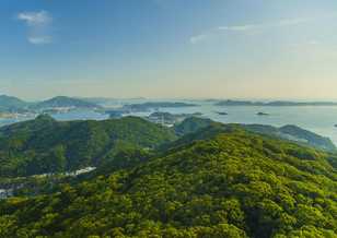 Nagasaki, Japan